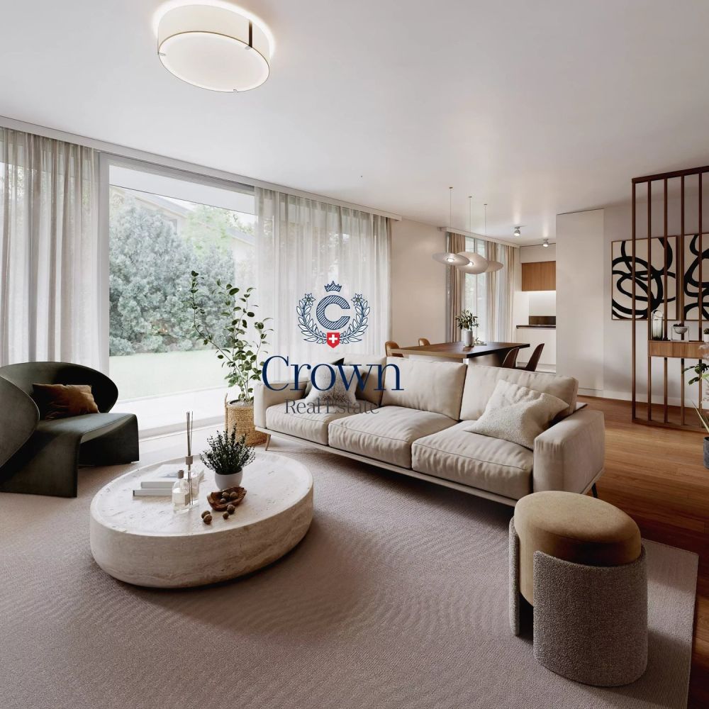 Last available lot! -  Bild 11