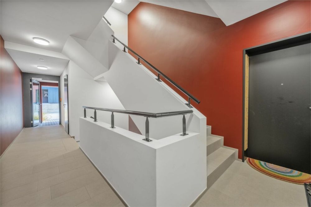 LAKESIDE HORIZON - Bild 12