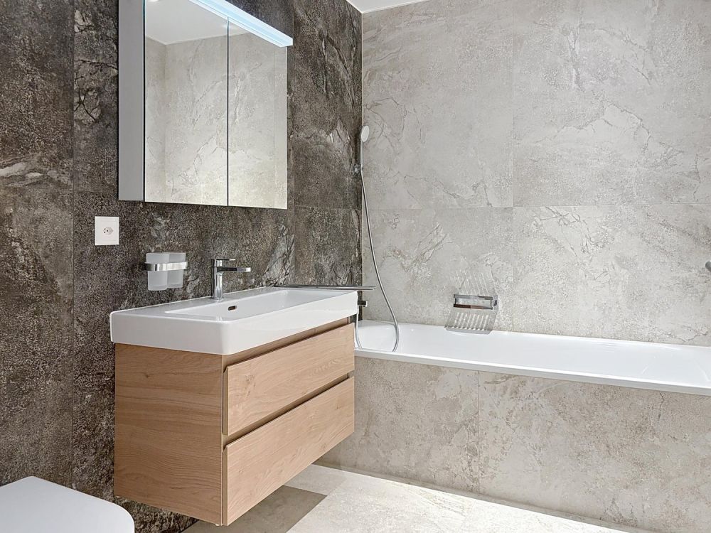 Dernier lot neuf | Ranch de Fey - Bild 13