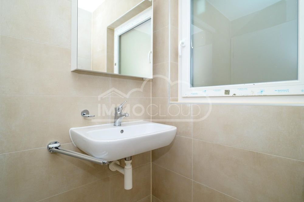 Un investissement idéal ! - Bild 10