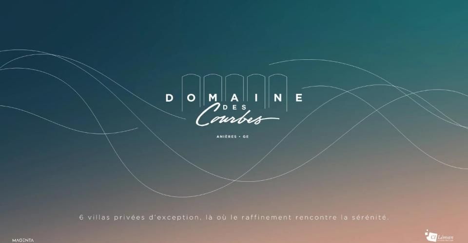 Villa DIANA - Le confort contemporain à son extrême. - Maison contiguë 6 pièces - image - 8