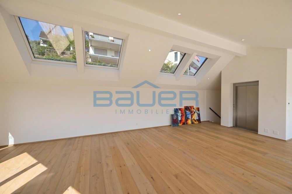Exklusive Maisonette mit Rheinblick und hochwertiger Ausstattung - 77a0e857-0ab9-4cc3-8c57-b36a26f4df5c