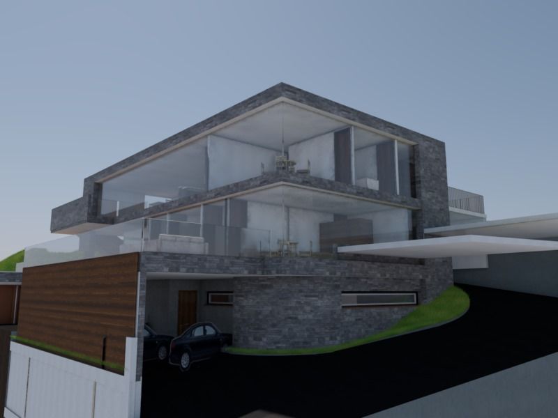 NEUES ENTSTEHT..... - Bild 6