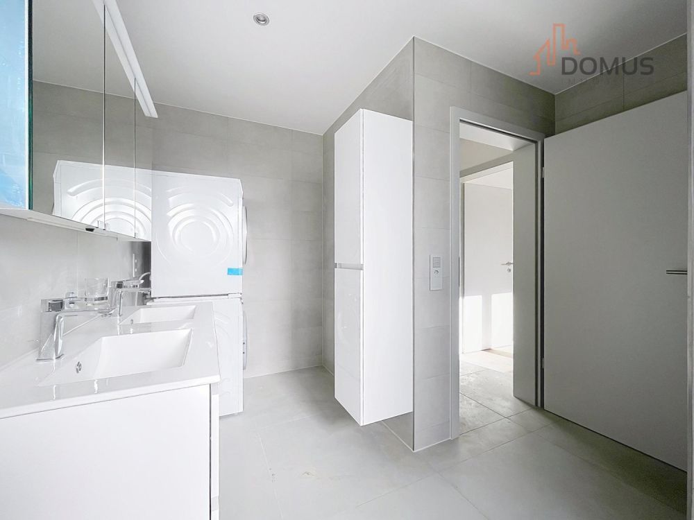 Appartements neufs tout confort -  Bild 11