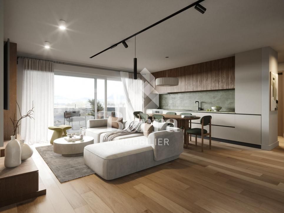 Promotion au Bouveret - Bild 4