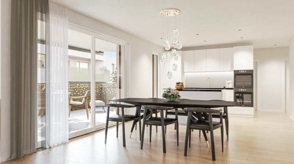 LE TOUT DERNIER APPARTEMENT, Promotion Vulliama, Murist, Commune d'Estavayer - image/jpeg