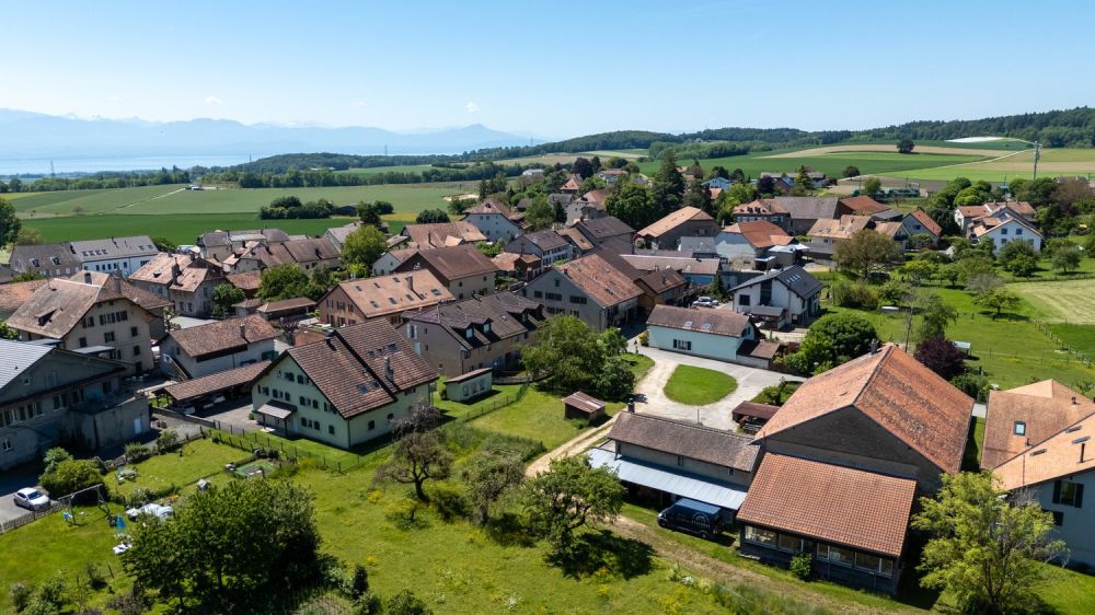Appartement NEUF avec grand balcon - DJI_20260522120802_0057_D.jpg