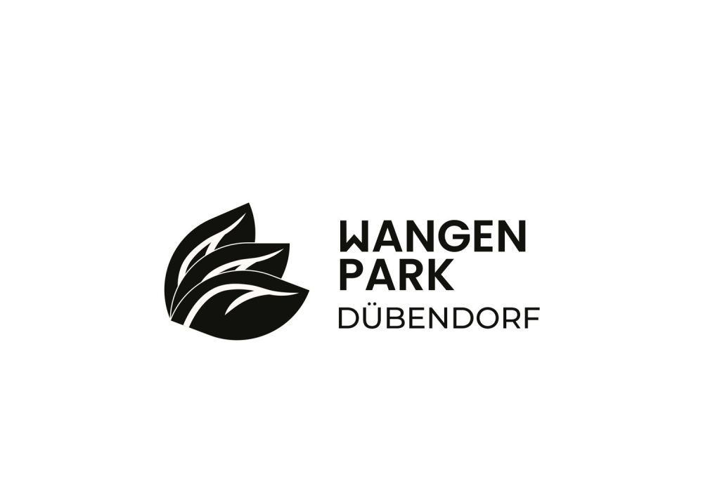 *Dachwohnung* Wangenpark: Neubau nahe Bahnhof Dübendorf -  Bild 3