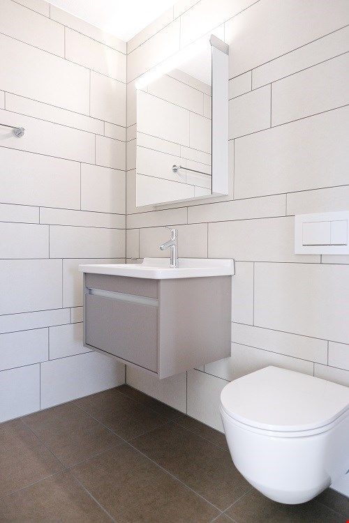 Traumhaft helle Wohnung -  Bild 6