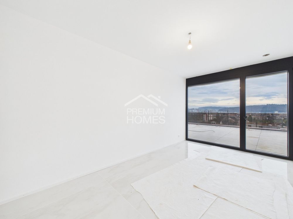 Wo Luxus auf Komfort trifft - Bild 6