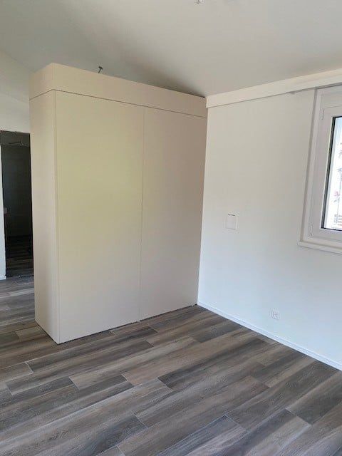 Erstvermietung nach Sanierung  3.5-Zimmer Dachwohnung in Embrach -  Bild 10