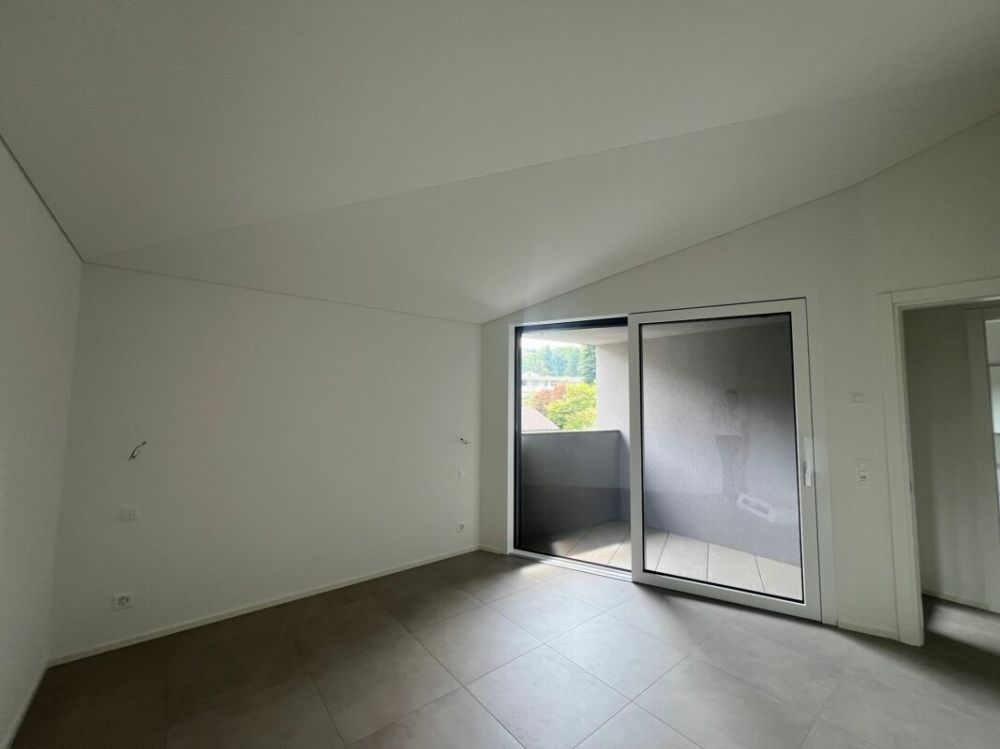 Residenza Ambra - Letzte Verfügbare Duplexwohnung mit Privatem Garten -  Bild 11