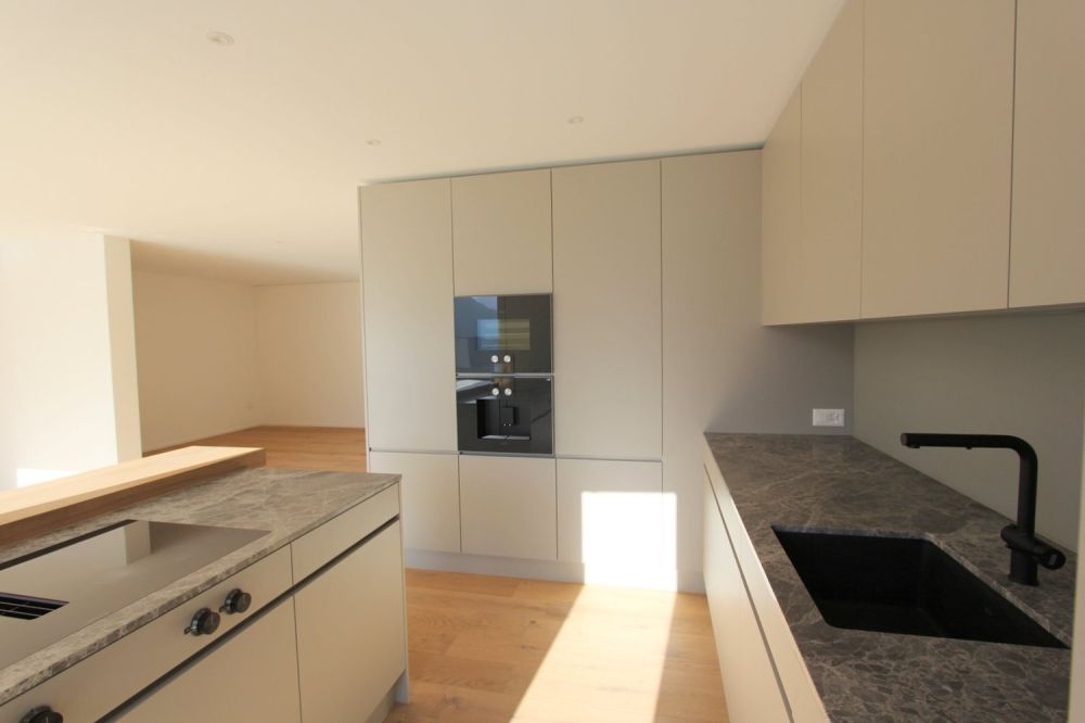 Aussicht zum Verlieben - Bild 9