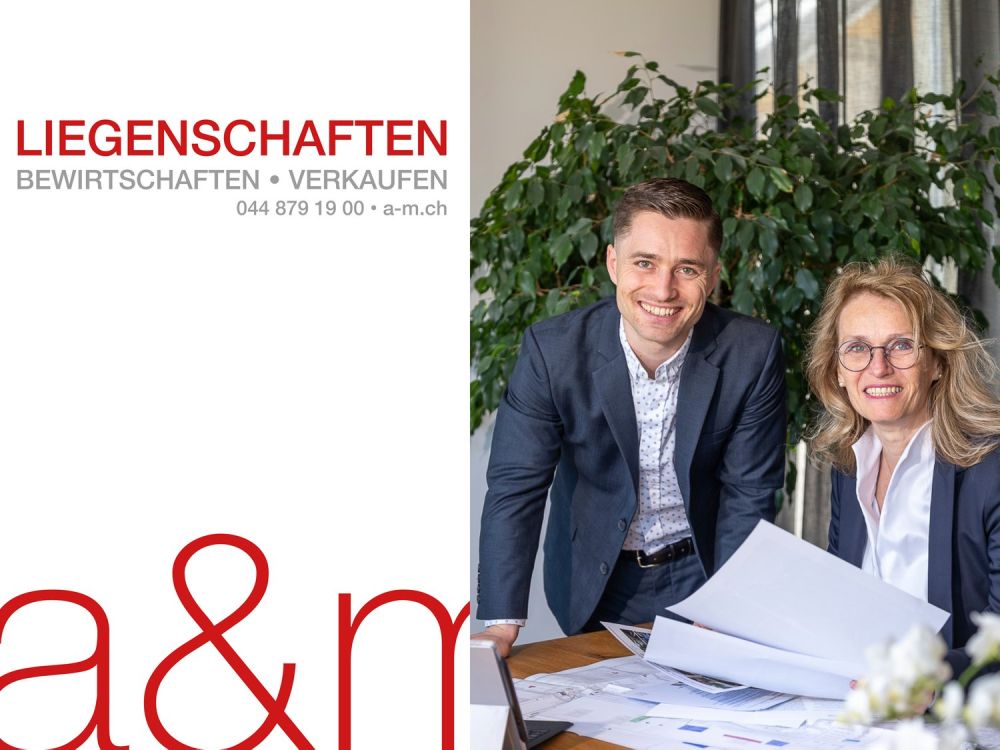 Zuhause am Sonnenhang -  Bild 6