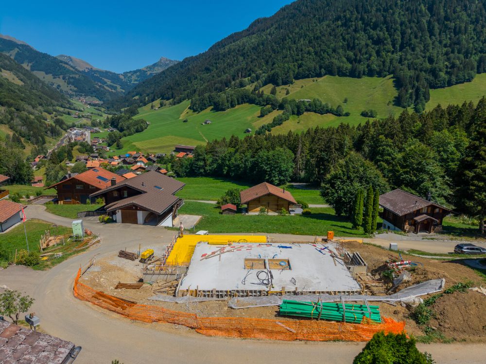 Neues Projekt: alpine Schönheit im Alltag erleben -  Bild 5