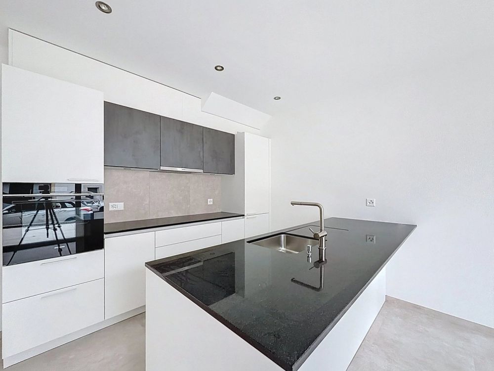 Vente - Appartement Penthalaz - Bild 2