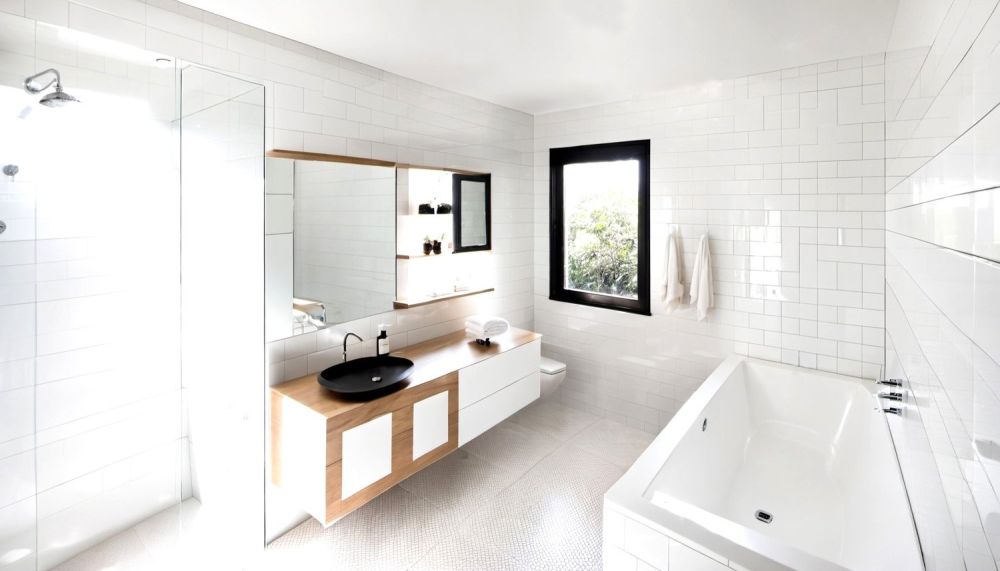Magnifique villa neuve de très bon standing idéalement bien située de 6,5 pièces -  Bild 4