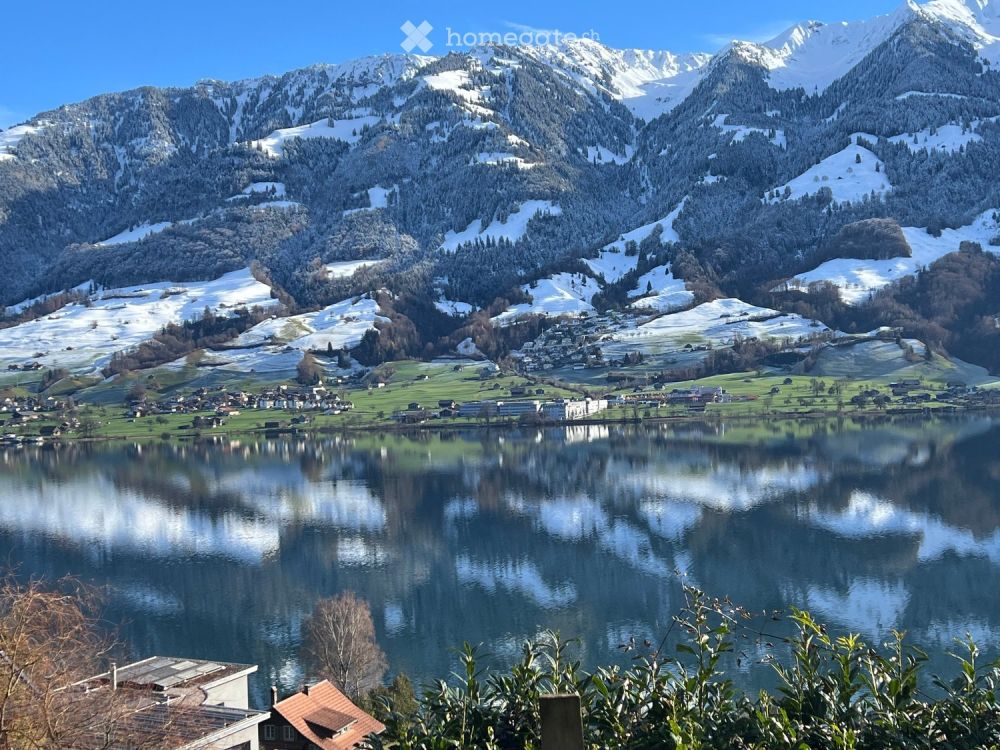 Spycher als Chalet zum Selbstabbau oder inkl. Abbau & Wiederaufbau in Sarnen - Bild 2
