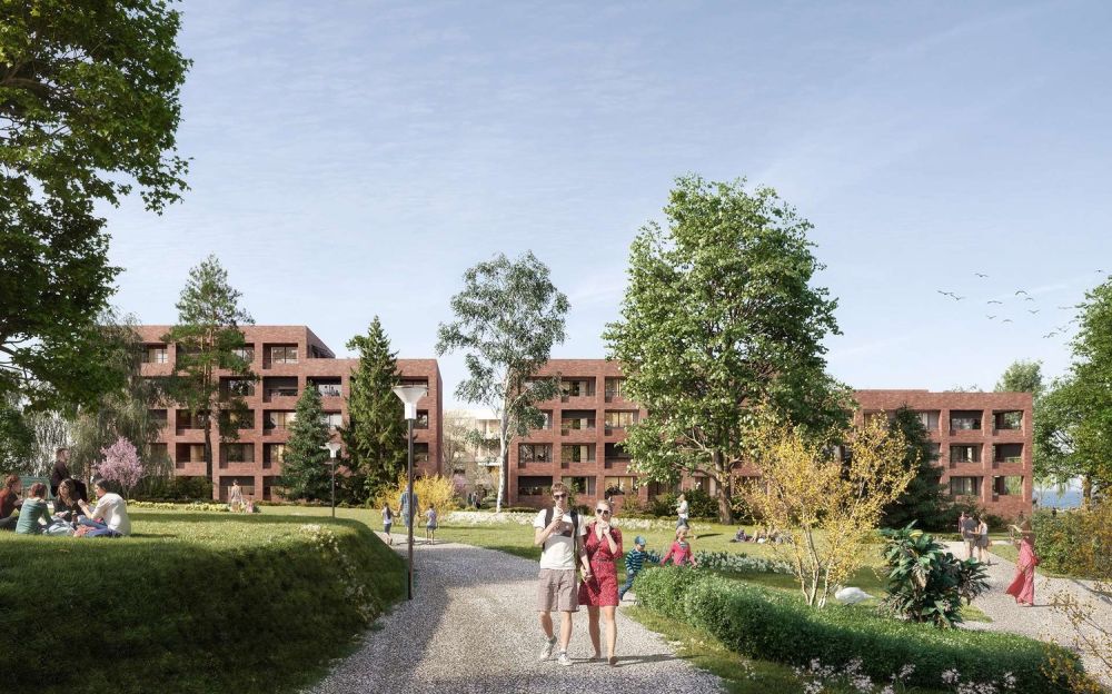 Seehöfe - Wohnfühlen am See - 11018_A08_Hafenpromenade_Seehöfe_C02