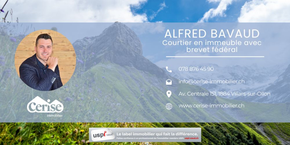 24 29 Magnifique appartement de 4.5 pièces au rez - Grande terrasse - Bild 5