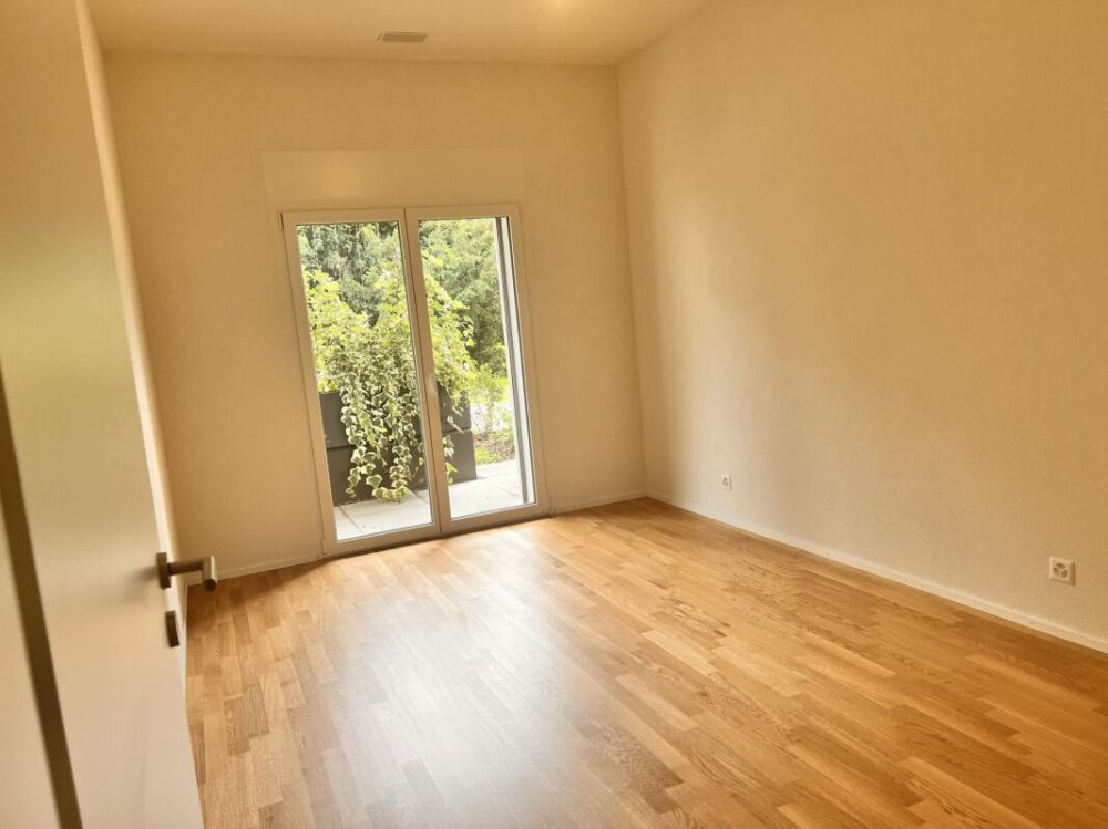 Appartement 3.5 pièces à Monthey -  Bild 7