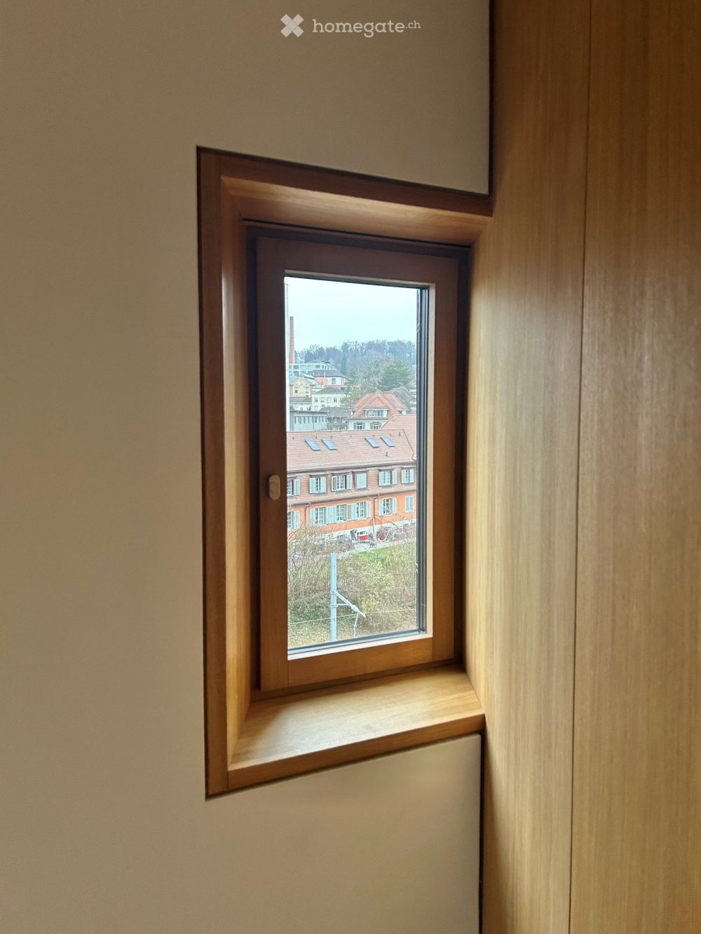 Das Besondere: Aussergewöhnliche Luxuswohnung mit privatem Liftzugang und exklusiver Dachterrasse -  Bild 12