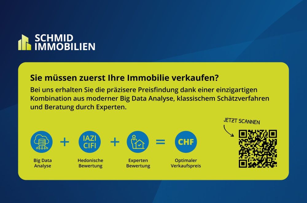 Luxuriöse 4.5-Zimmer-Attika in sonniger Böttsteiner Lage kaufen - Bild 13