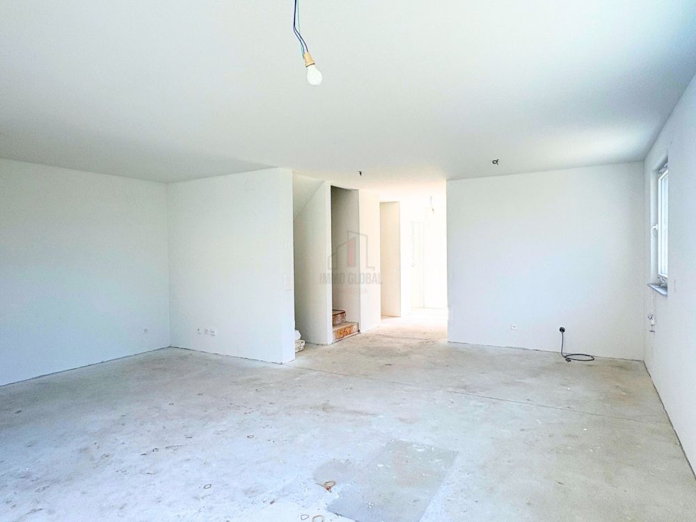 DI NUOVA COSTRUZIONE, PRONTA DA VIVERE - Bild 3