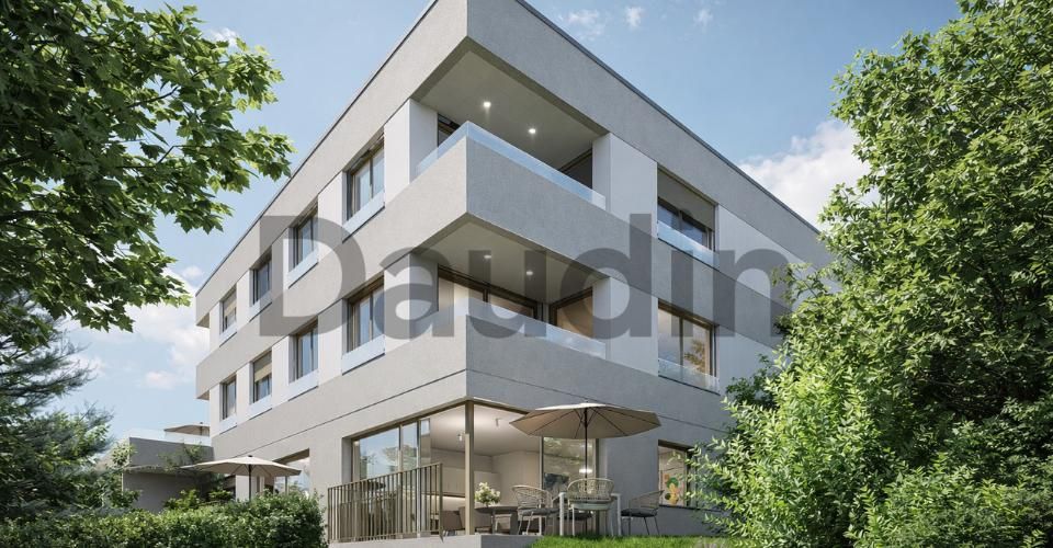 Dernier appartement en vente - Eligible Casatax - Appartement 3 pièces - image - 1