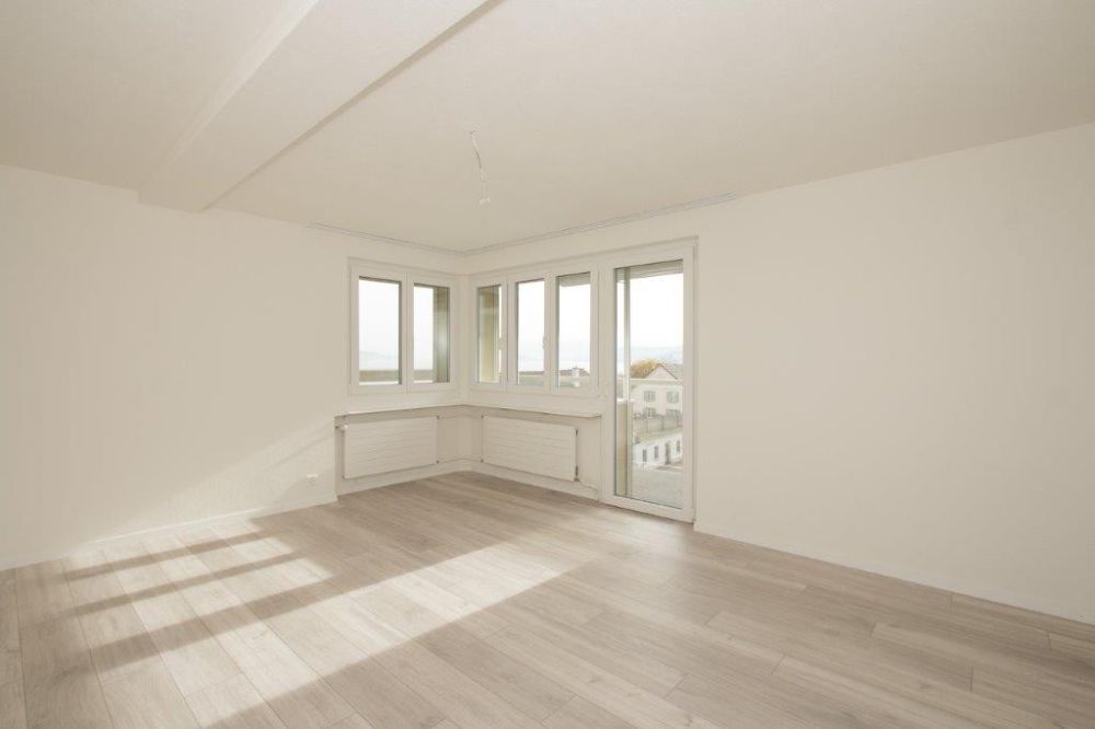 Ihr neues Zuhause mit atemberaubender Seesicht -  Bild 5
