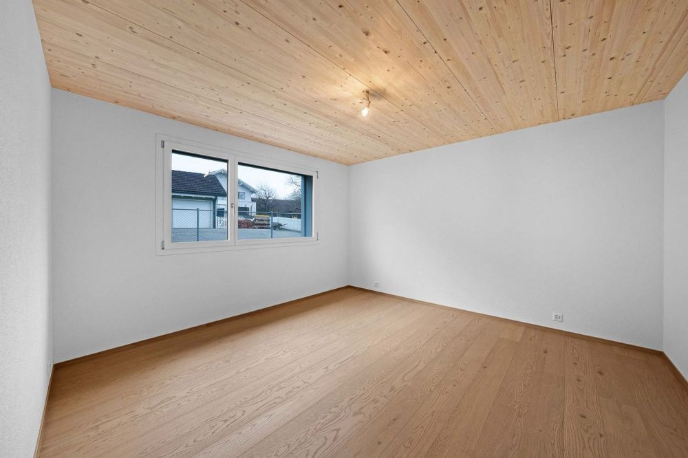 4.5-Zimmer-Wohnung -  Bild 6