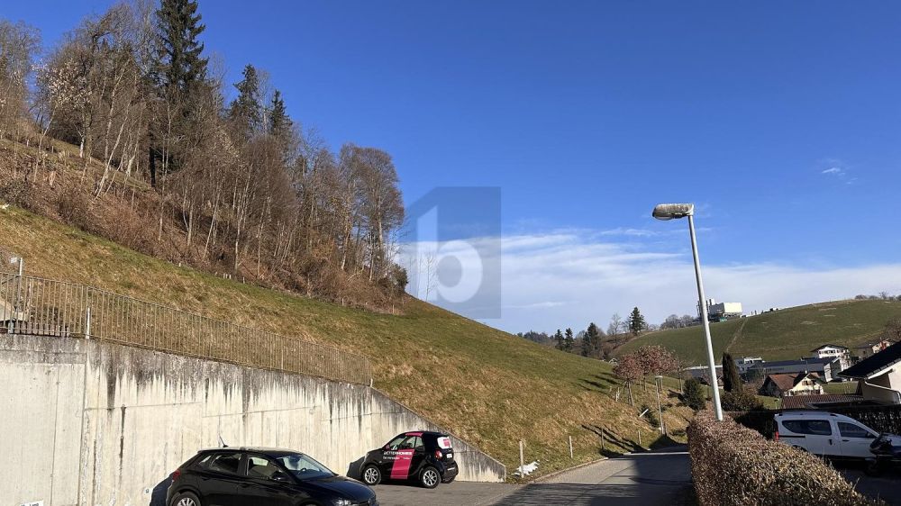 NEUBAU NACH IHREM WUNSCH-AUSBAU -  Bild 4