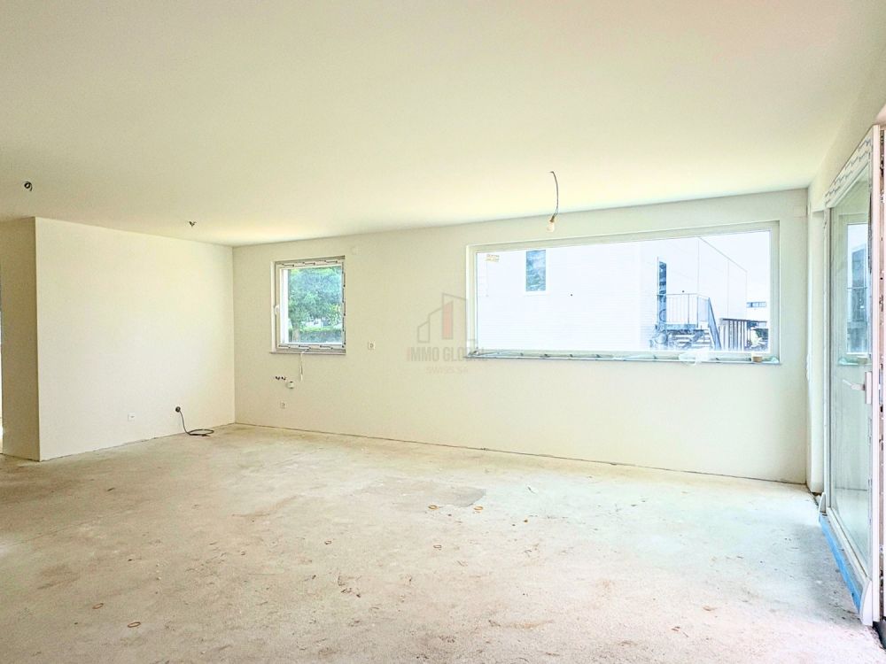 DI NUOVA COSTRUZIONE, PRONTA DA VIVERE - Bild 1