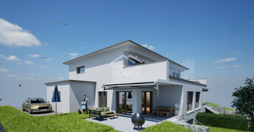 RESERVIERT -  Bild 2