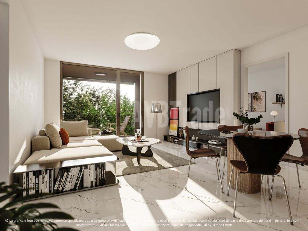 NOVITÀ A LUMINO! ACQUISTA DIRETTAMENTE DAL PROMOTORE - Bild 2