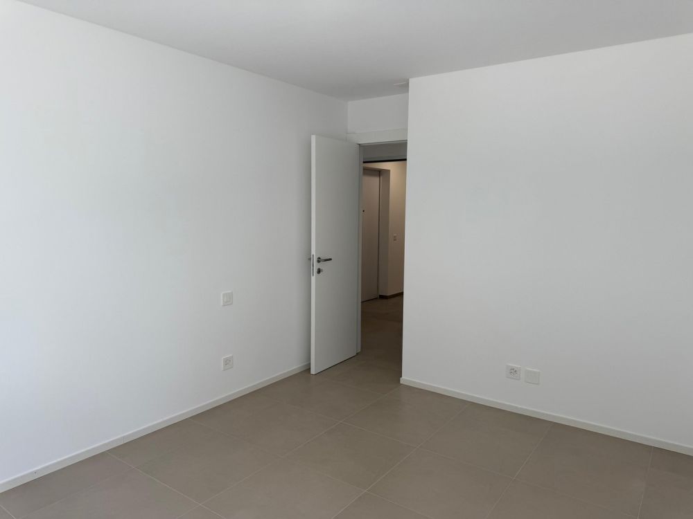 MORBIO INFERIORE – IL TUO NUOVO ABITARE PRIMARIA/SECONDARIA 2.5 LOCALI (APP. 1B) - Bild 4