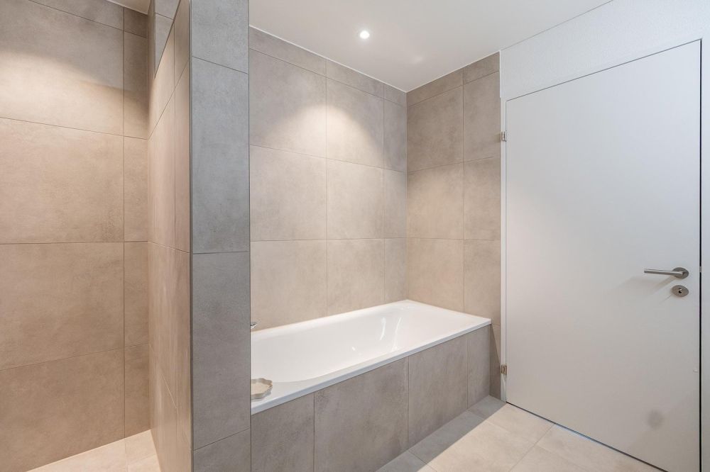 Top moderne Neubauwohnung in der sandgass.ch -  Bild 11