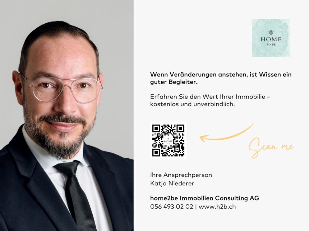 PROJEKT - EIGENNUTZUNG - IHRE WAHL -  Bild 13