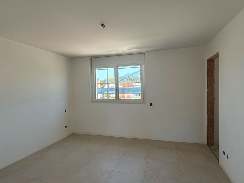 LA TUA NUOVA CASA E' QUASI PRONTA - Bild 5