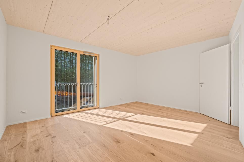 TOUT JUSTE LIVRÉES SUR LES HAUTS DE CHAILLY - Bild 12