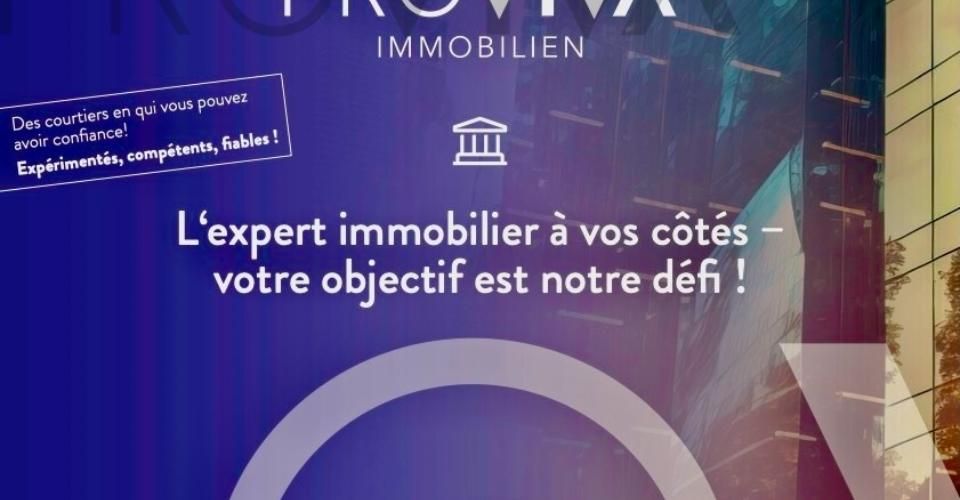 Villa d'angle exclusive dans le Valais ensoleillé - Confort et innovat - Maison contiguë 4.5 pièces - image - 5