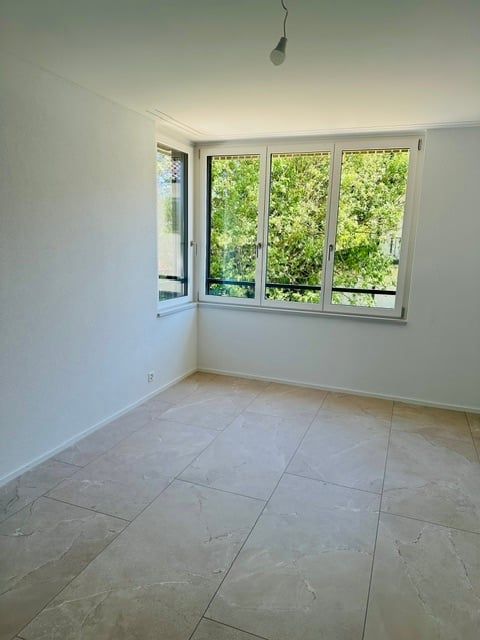 Moderne 2.5 Zimmer-Wohnungen an ruhiger Lage Illnau -  Bild 3