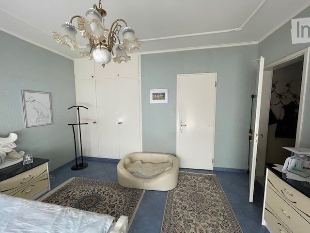 Bijou in Locarno -  Bild 10