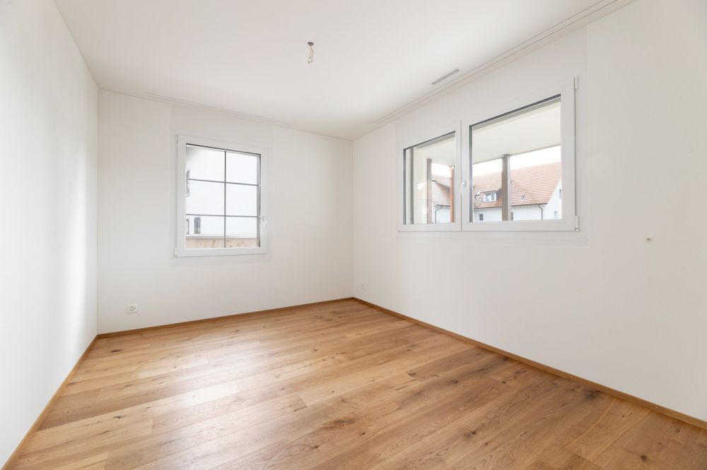 Heimeliges Bijou - Moderner Neubau in Höri -  Bild 5