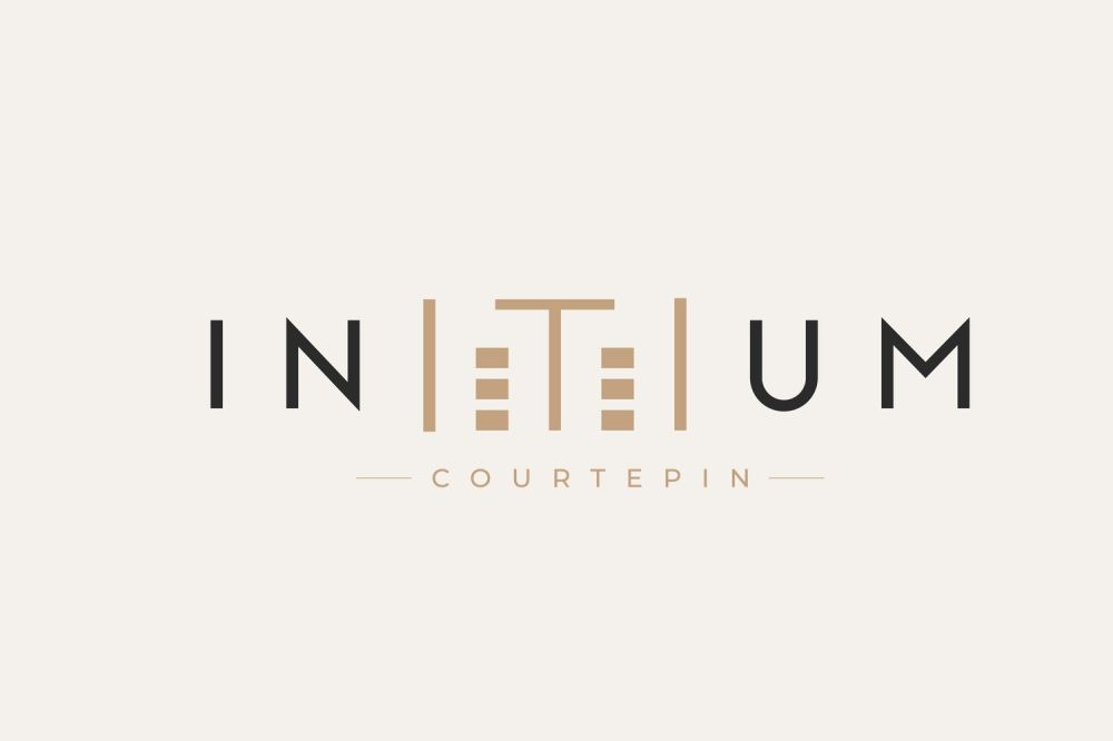 INITIUM – Et si votre projet commençait ici ? [Appartement B2] -  Bild 6