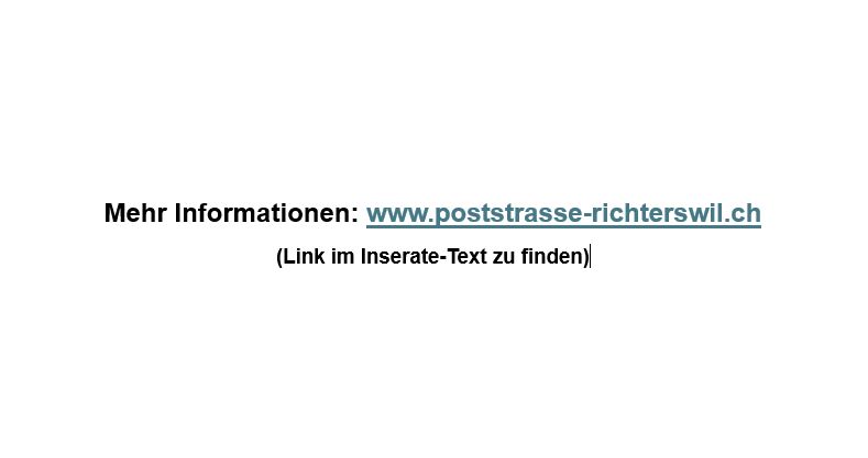 Erstvermietung: Dachwohnung mit grosser Terrasse zu vermieten - Mehr Infos .png