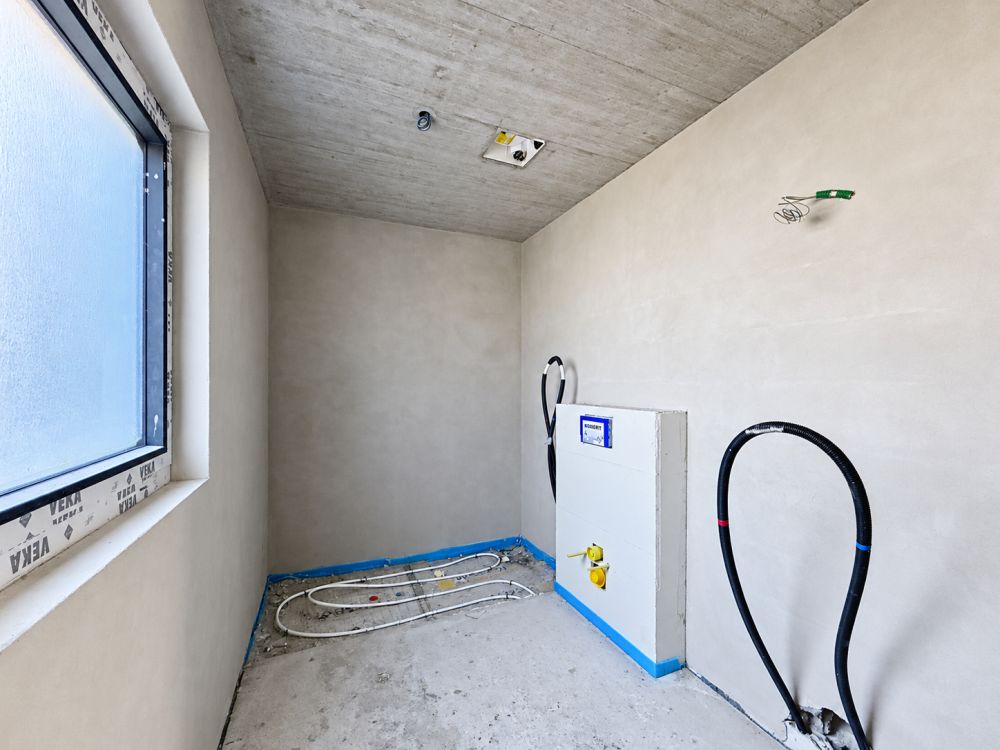 Quand modernité et montagne se rejoignent -  Bild 8