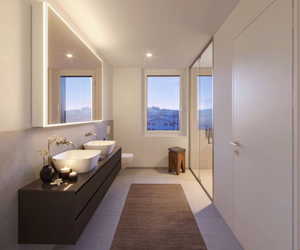 Trigon61 - Mitten im Dreieck der Zentralschweiz - Bild 6