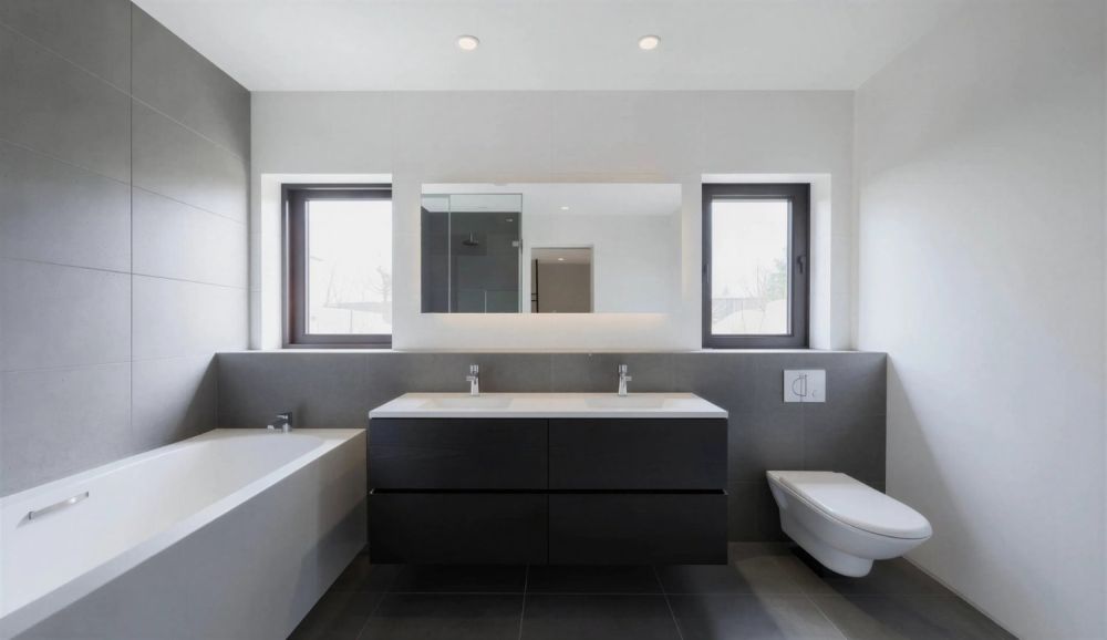 Stunning New-Build Semi-Detached House in Menziken – 6.5 Rooms, Modern Design & Sunny Location  4 -  Bild 8