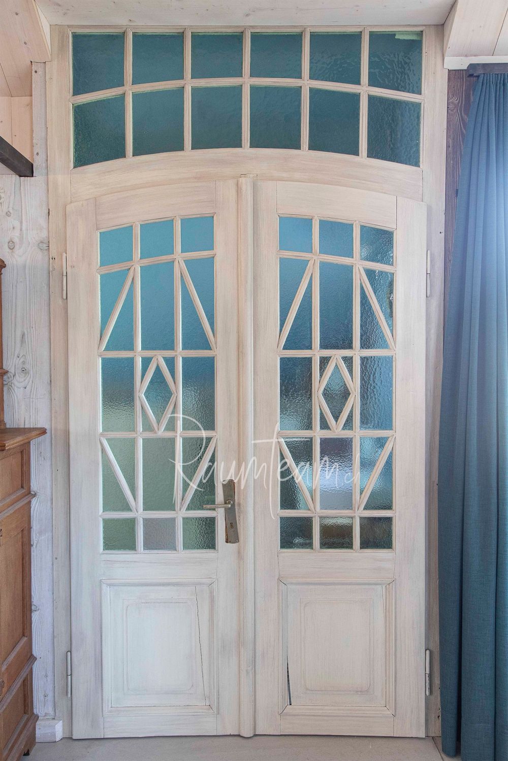 Kernsaniertes Bijou mit ganz besonderem Charme - Bild 12